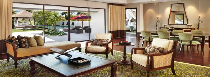 1078/The Laguna Resort & Spa - Nusa Dua 28.jpg